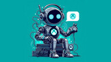Xbox : un chatbot IA à l'essai