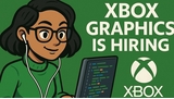 Image IA pour recruter des graphistes Xbox : Une bourde de plus après la vague de licenciements