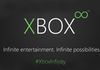 Xbox Infinity : ce que l'on sait de la console avant sa présentation officielle