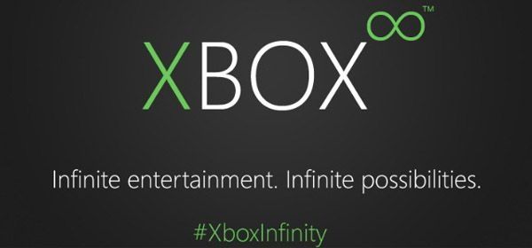 xbox-infinity
