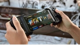 Xbox Store mobile sur iOS : Microsoft accuse Apple de blocage et soutient Epic.