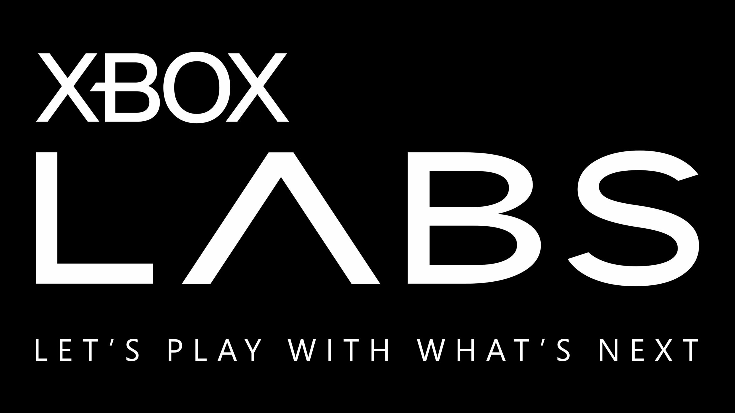 Xbox Labs_01