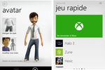 Xbox Live Appli