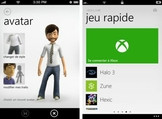L'application Xbox Live arrive sur Android !