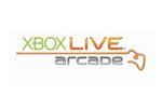 Xbox Live Arcade - logo