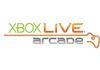 Microsoft abolit les taxes sur les mises à jour des jeux Xbox Live Arcade