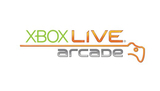 Microsoft abolit les taxes sur les mises à jour des jeux Xbox Live Arcade
