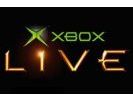 Xbox Live   logo (Small)