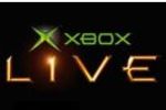 Xbox Live - logo (Small)
