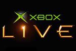Xbox Live - logo