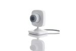 Xbox Live Vision (Small)