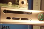 Xbox Live Vision