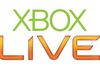 Xbox Live : 2K et Rockstar lancent leurs soldes