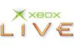 XBox Live