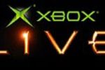 Xbox Live