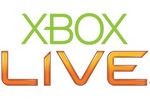 xbox-live