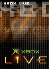 Le Xbox-Live européen arrive
