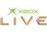 Entrez dans le club des créateurs XBox Live