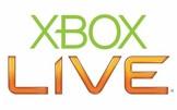 Le Xbox Live piraté à son tour
