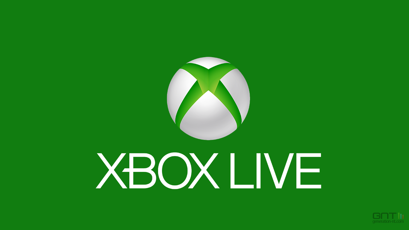 Des documents révèlent le bannissement de Jeffrey Epstein du Xbox Live