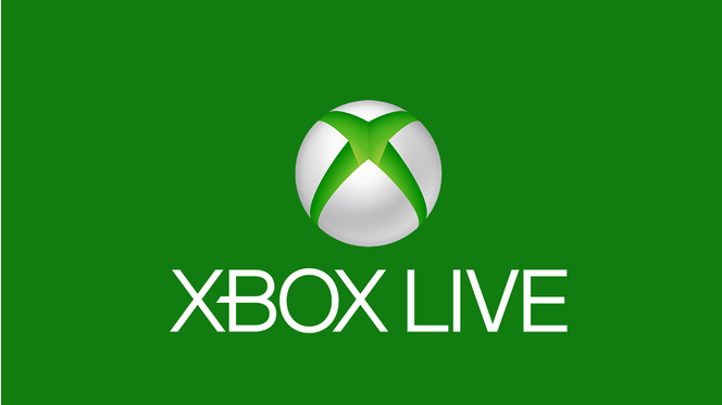 Xbox Live