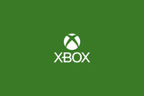 Xbox : Microsoft paie une amende pour des données d'enfants