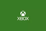 Xbox : Microsoft paie une amende pour des données d'enfants