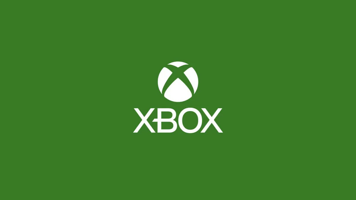 xbox-logo
