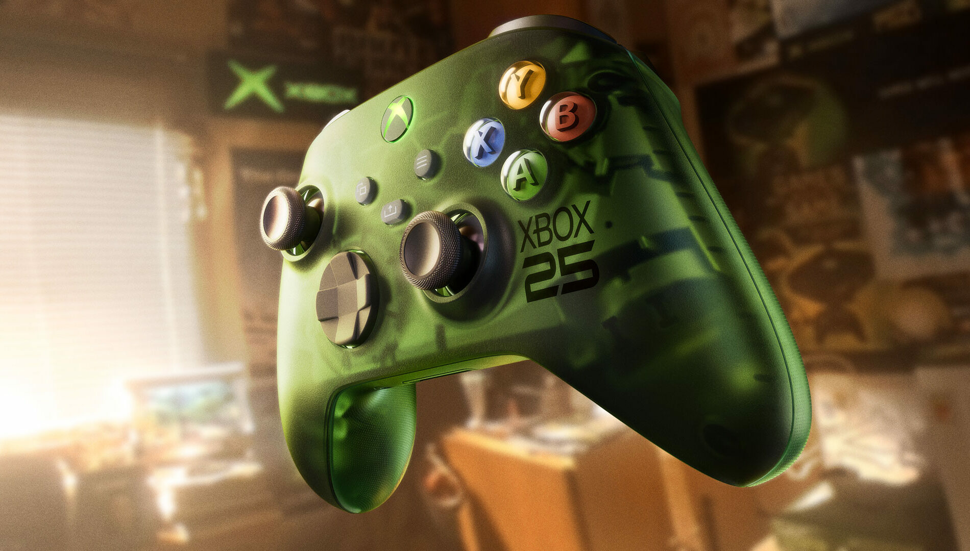 xbox-manette-x25-edition-speciale