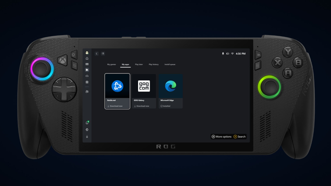 xbox-mes-applications
