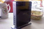 Xbox Mini - 1