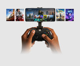 Xbox Store Mobile : le lancement prévu en 2024
