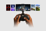 Le Xbox Store mobile de Microsoft est prêt !