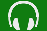 Xbox-Music-Android-logo
