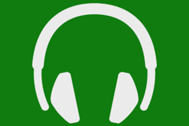 Xbox-Music-Android-logo
