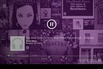 Xbox_Music_Microsoft-GNT