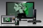 Xbox-Music