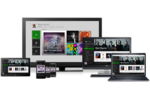 Xbox-Music