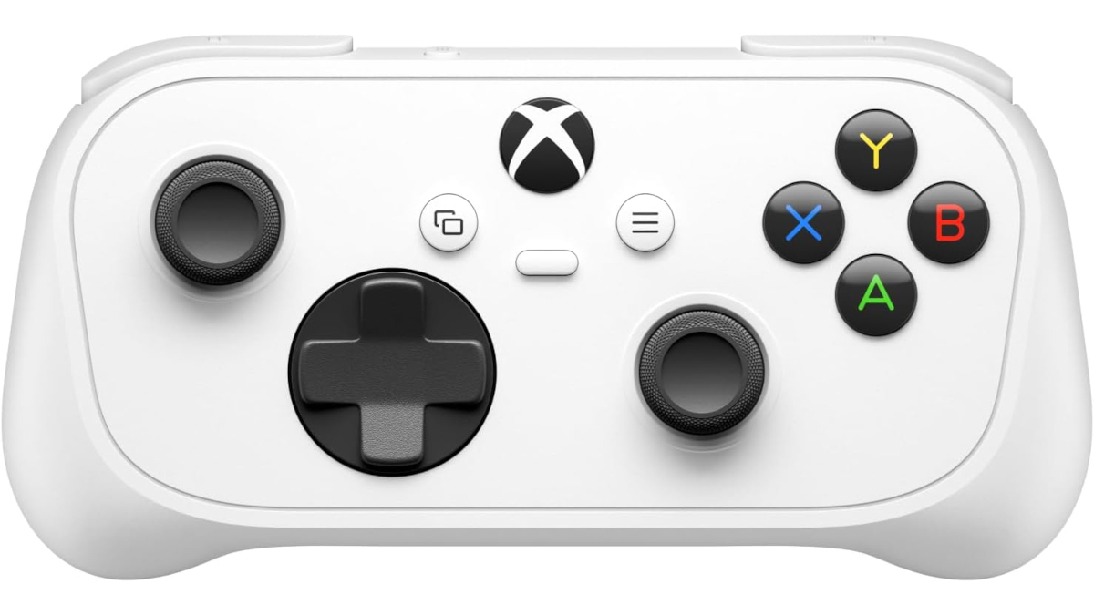 xbox-nano