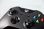 Xbox One - 16