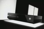 Xbox One - 1