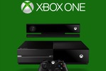 Xbox One - 1