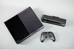 Xbox One - 1