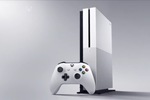 Xbox One S - 1