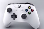 Xbox One S - 3