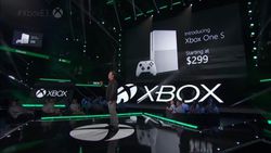 Xbox One S - 4