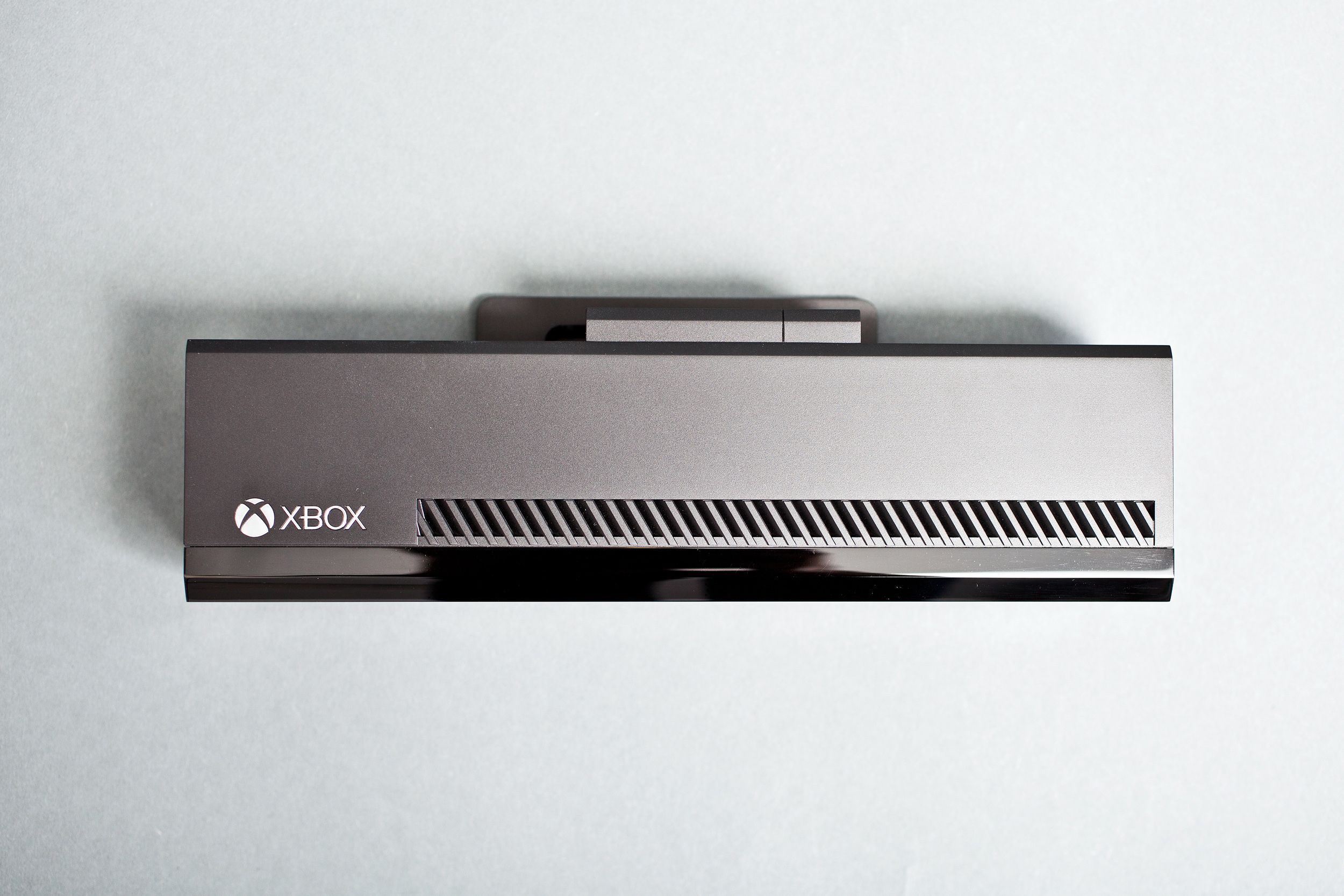 Xbox One - 5