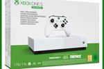 xbox-one-s-all-digital-refresh-3-jeux-dematerial