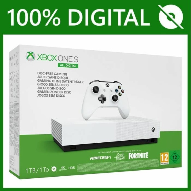 xbox-one-s-all-digital-refresh-3-jeux-dematerial