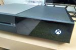 Xbox_One_Console_c
